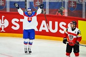 Matúš Sukeľ
