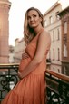 Alena Stračiaková