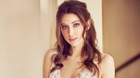 Miss Slovensko 2018 Rebeka Barboráková