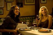 Vicky Cristina Barcelona 11