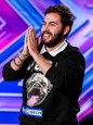 X Factor UK 1