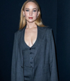 Jennifer Lawrence  