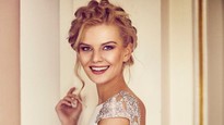 Miss Slovensko 2018 Dominika Grecová