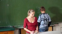 Nevinní 15 3