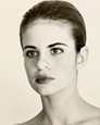 Zuzana Fialová