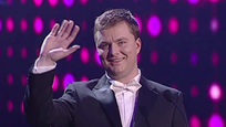 Miro Sýkora