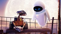 Wall-e 4