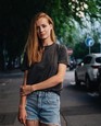 Simona Kollárová