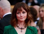 Alexis Bledel2