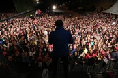 Jojka v meste Presov