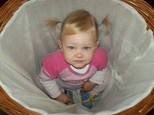 Adelka