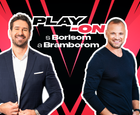 Play-on