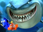 Hľadá sa Dory 3