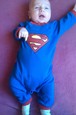 Nas superman:)