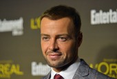Stratené duše - Joey Lawrence
