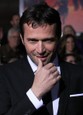 James Purefoy 5