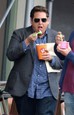 Jonah Hill 3