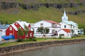 Walter Mitty na Islande 3