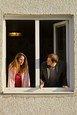 Nový život - Lucia Javorčeková, Alexander Bárta a pád z okna