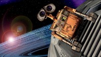 WALL-E 3