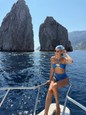 Ivana Gáborík (7)