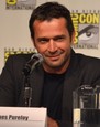 James Purefoy 4