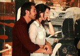 Vicky Cristina Barcelona 15