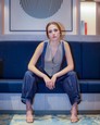 Klára Bobeková - kolekcia Modern Folk