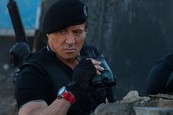 Expendables 3 8
