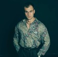  Jakub Kuka - nový sexsymbol slovenských seriálov 