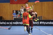 Finale Floorball SK Liga 2019_154