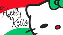 Hely Ketto