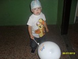 Patrik 