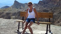 Death Valley 4