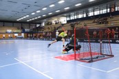 Finale Floorball SK Liga 2019_158