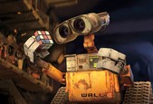 Wall - E