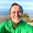Jozef Vajda