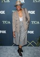 9-1-1: Aisha Hinds alias Hen