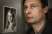 Muži, ktorí nenávidia ženy 16