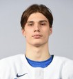 Juraj Slafkovský  