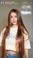 Polina Babiy