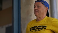 Vezmeš si ma - reakcia rodičov 