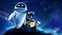 Wall-e 1