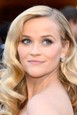 Reese Witherspoon - Tajomstvo tunela