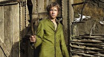 Krabat: Čarodejníkov učeň 16