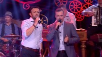VCMR Marcel Forgáč – Ľúbim ťa ukazka1231
