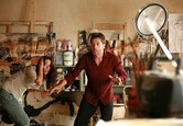 Vicky Cristina Barcelona 14