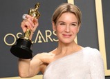 Renée Zellweger