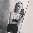 Pasca na rodičov - Lindsay Lohan 2