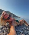 Erika Barkolová  